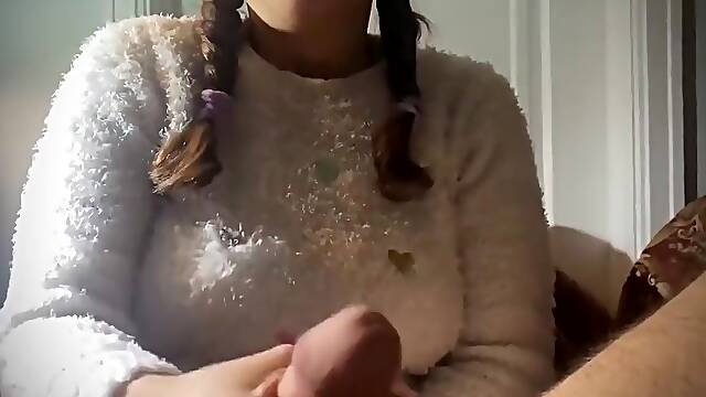 Maduras Facial Hd, Filipina Sirvienta, Hombre Gigante, Madura Haciendo Una Paja