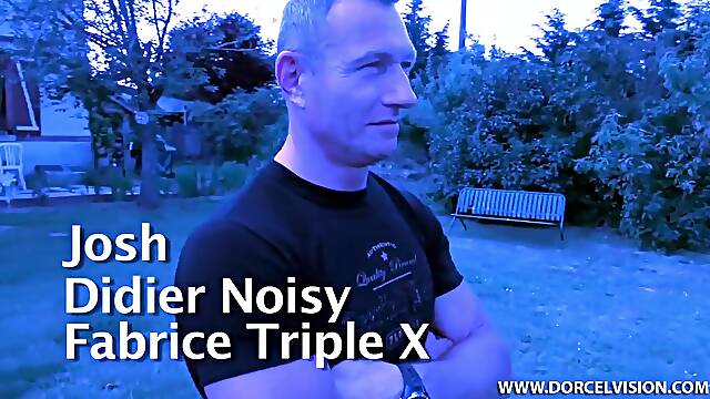 Pascal Le Grand Frere Pineur 6