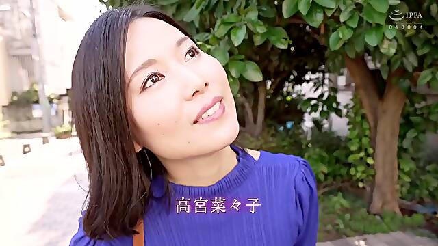 Cemd-294 Ass Hole Agony! I Will Destroy Your Anus. De Masochist Woman Delighted With Bullying Anal Sex With Nanako Takamiya And Sakurai Nanako