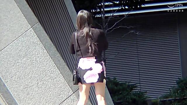 Marina Yuzuki - Ymdd-334 Explosive Wife Super Dimensional Mochimochi K