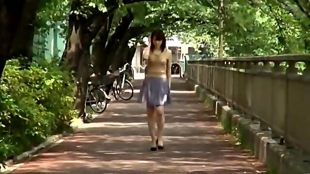 Masaje Japoneses