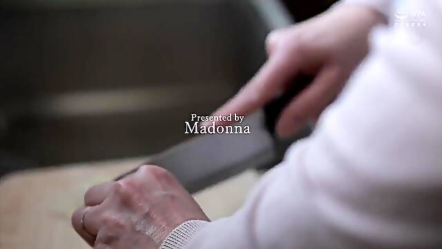 Roe-152 To My Mother Who Is Getting Remarried Im Jeal