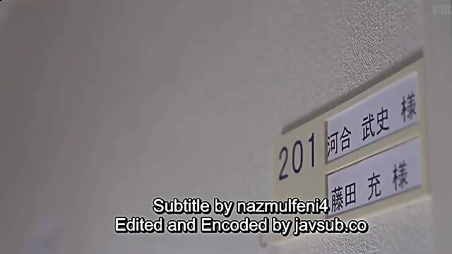 Husband Please Forgive Me - Hana Haruna