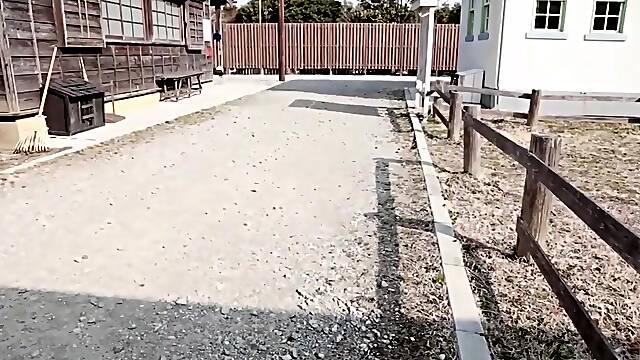 Rainy Days With - Akiho Yoshizawa