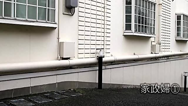 Hiraoka rieko. karasuma madoka