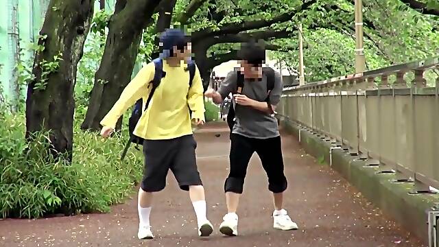 Gvg-720 Boyne Loves Play-kuns H Mischief With Arisa Hanyu