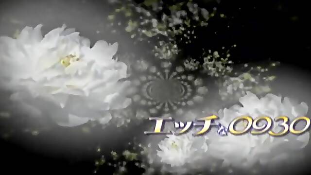 Japonesa Viejas, 46 Años