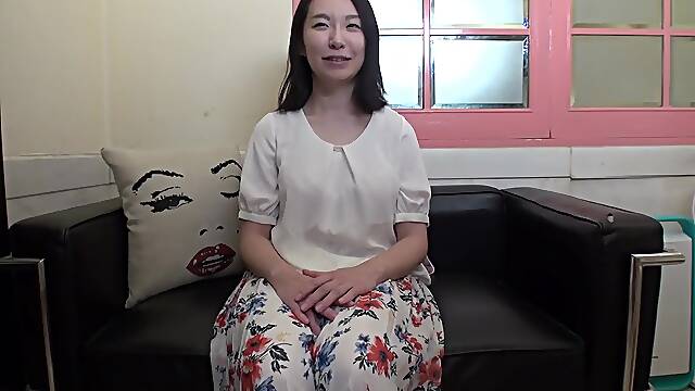 Japanese Uncensored Videos