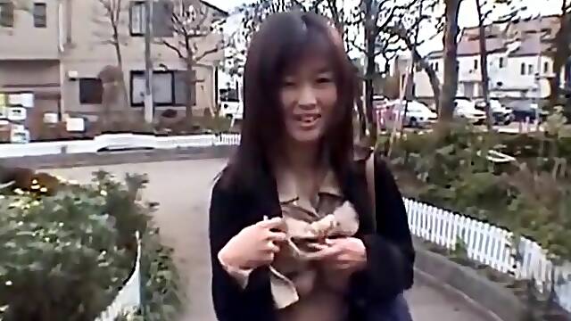 PMPDS-3 Breast Milk Of Captivating Mothers SP.03