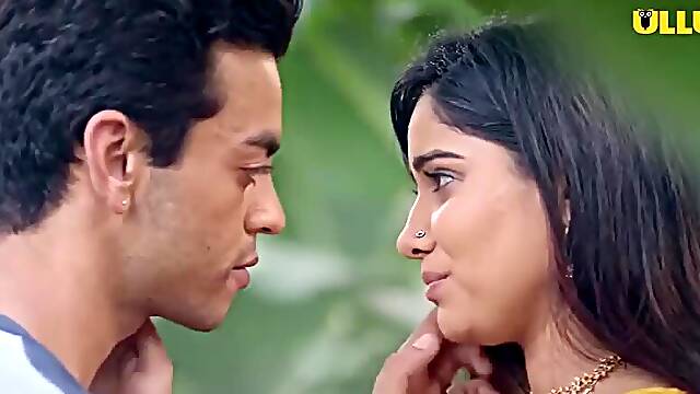 Priya Mishra Hot Romance 💕💕💋💋