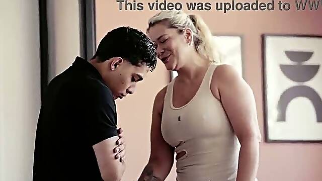 Mom Videos