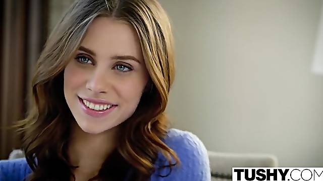 Ados Ejacule, Ronde Anal Ados, Tushy Teen Love Anal