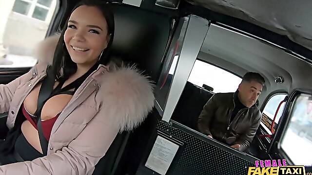 Kinky Sofia Lee heart-stopping hardcore movie