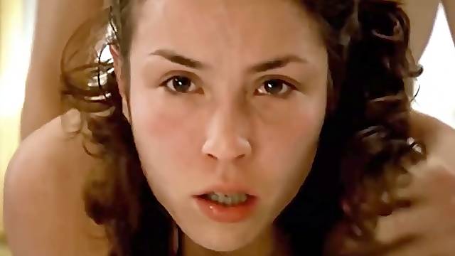 Celebrities Sex Scenes New, A Quattro Zampe, Carponi