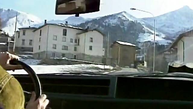 Italian Videos