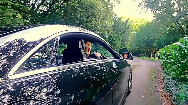 Lewd MILFs interracial incredible sex video