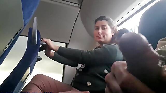 Voyeur Videos