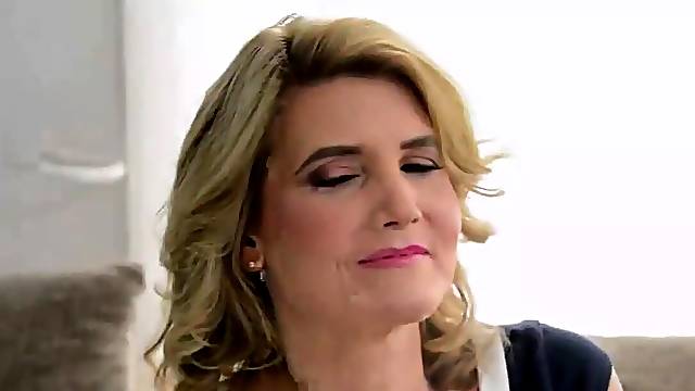 BREATHLESS AGED #3 -B$R