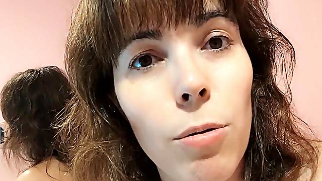 Anal De Latinas, Corrida Follando, Como Hacer Anal
