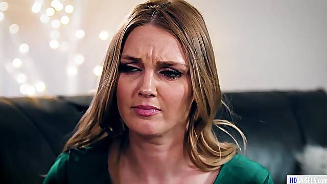 Lustful Matures Discover Out That They Love Vaginas Also