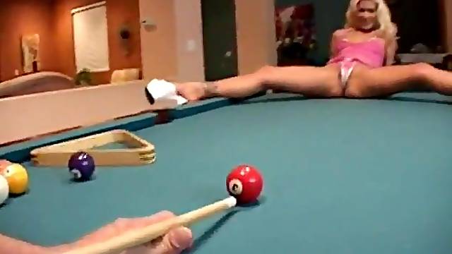 MOTHER SCREWING Slut Try-Out #22 (2007)