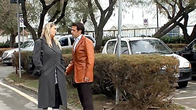Polla Muy Dura, Mamada Salvaje, Dificil De Meter