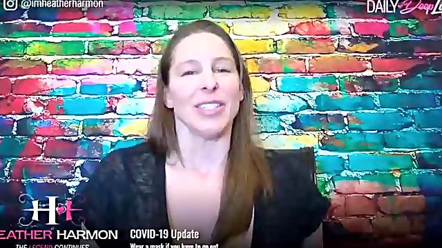 Every Single Day Unfathomable Live! May 15, 2020