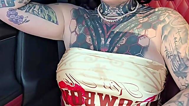 SILENT CUCKOLDED BENEATH EVIL COMMAND