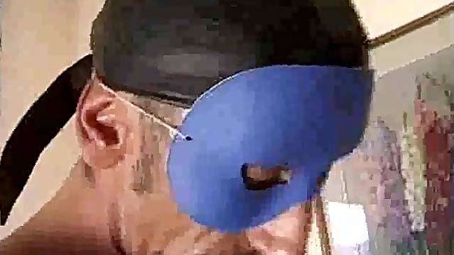 Italian Older Masturbate Matura
