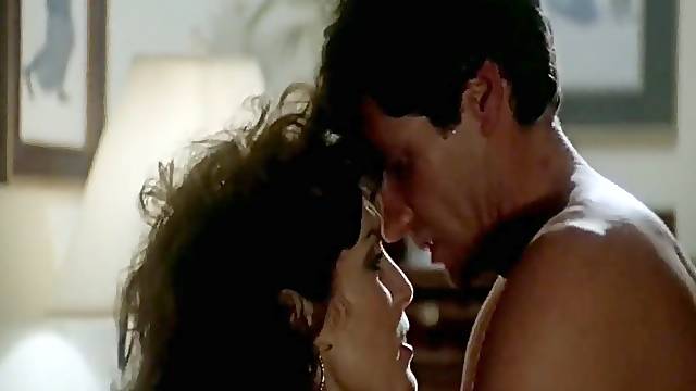 Kay Parker creampied after dinner Fascinating youthful foxes 1983