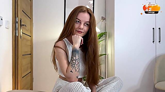 Pov I lost my virginity to my mommys most good ally and cum inside her cunt