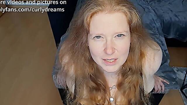 Unshaved_Fantasies We get to hurry