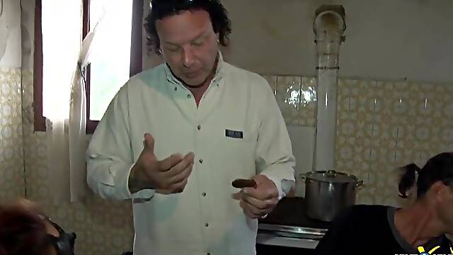 Italian Videos