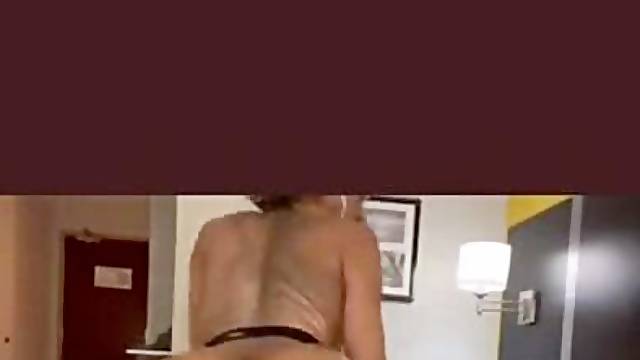 Recopilacion Maduras, Madura Follada Por Dos Negros, Temblando Compilacion