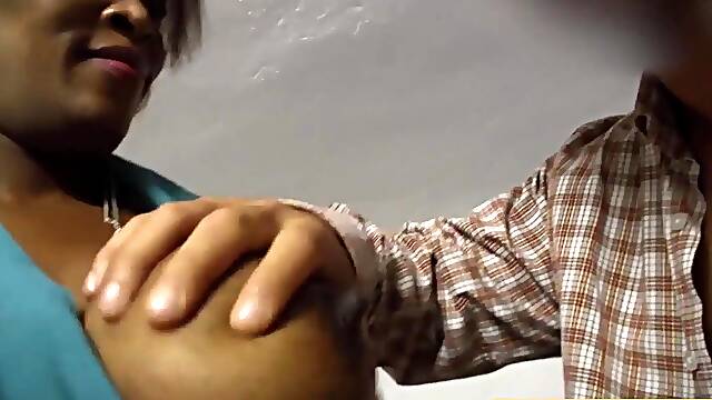 Biggest titties ebony mother Id like to fuck gets drilled hard after dude enjoyed consummate oral pleasure