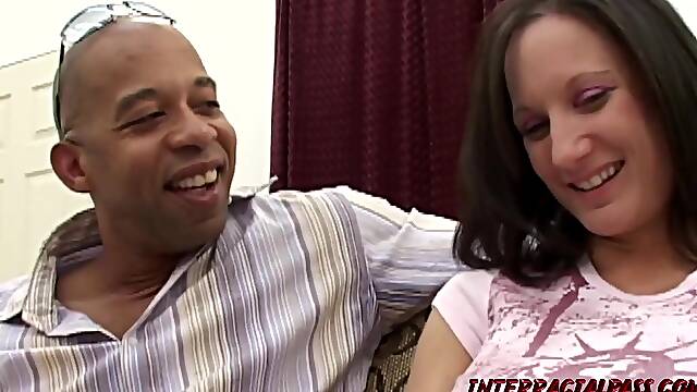 Amateur Stephanie Finds The Massive Superlatively Good Carnival Ride
