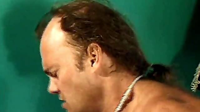 Fuckin At fifty #1