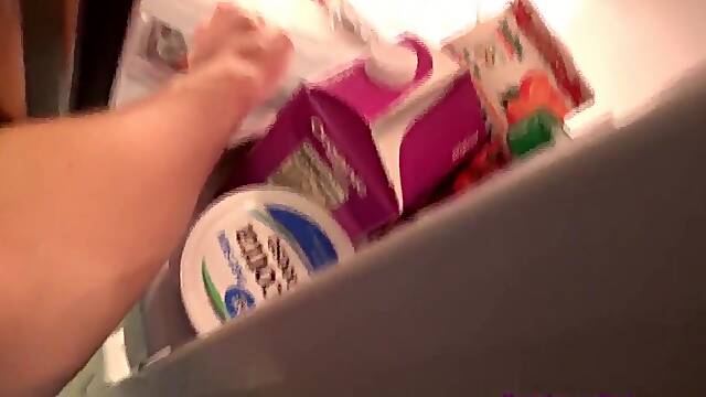 A Step Mothers Needs - Brianna Beach