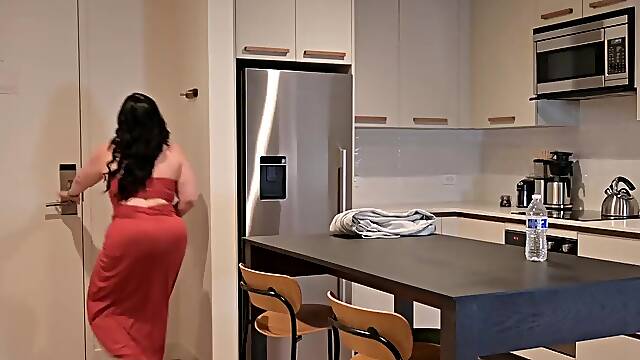 Insane mother Id like to fuck Wanted CUM!!!