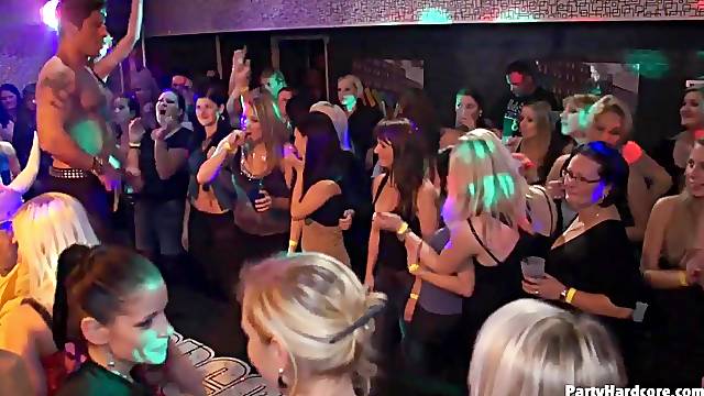 Festa Sesso, Festa Con Scopata
