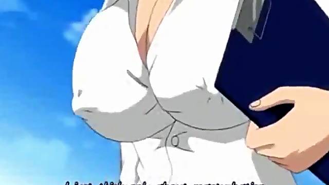 Che Fai Mamma, Voglio Scopare Mamma, Ti Inculo La Mamma, Mamma Vuole Vedere