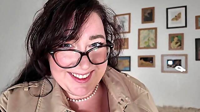Hairy Videos