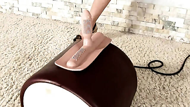 Sybian