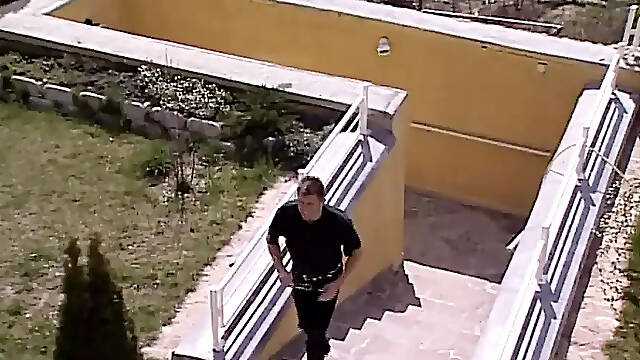 Vintage Sex Games After Forbidden Games (full Episode)