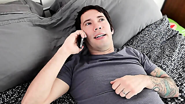 Hirsute snatch cougar mother Id like to fuck cumming on bush