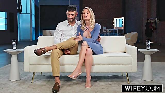 WIFEY - Meet The Performers - The Introduction Compilation Pt4