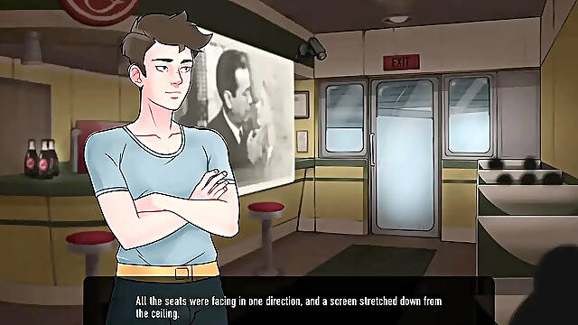 Complete Gameplay - Unfathomable Vault 69, Part 12
