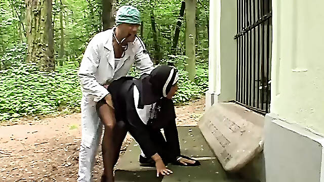 Doctor Screw (Full Clip)