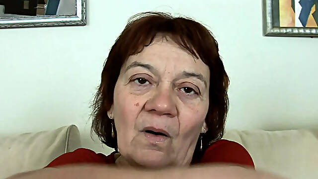 Granny Videos