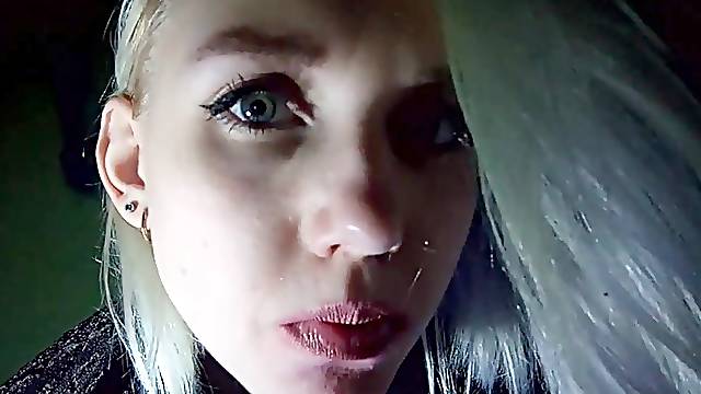 SEX THERAPIST MAKES U CUM JOI